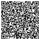 QR code with Noahs Cafe contacts