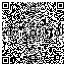 QR code with Hearing Aids contacts