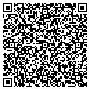 QR code with Tbc Retail Group Inc contacts