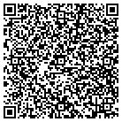 QR code with Kb Mckee Development contacts