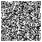 QR code with Northworthy's Truck Stop And Cafe contacts