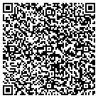 QR code with Abracadabra Pest B-Gone contacts
