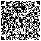 QR code with Keating Development Corp contacts