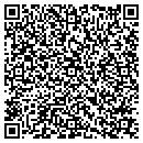 QR code with Temp-A-Start contacts