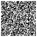 QR code with Outskirts West contacts