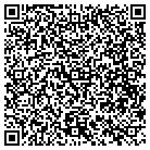 QR code with Terry Walker Tire Inc contacts