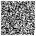 QR code with Olde Time Cafe contacts