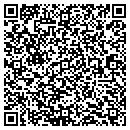 QR code with Tim Kuchta contacts