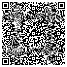 QR code with Kent County Tourism Devmnt contacts