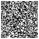 QR code with Advanced Pest And Lawn contacts