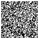 QR code with Tim's Tire Time contacts