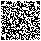 QR code with Hearing Health contacts