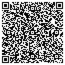 QR code with Old Mandeville Cafe contacts