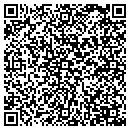 QR code with Kisumbi Development contacts