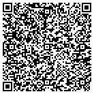 QR code with Bullard Johnson Variety Store contacts