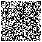QR code with Advance Pest Control Service contacts