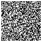 QR code with Advance Pest Control Service contacts