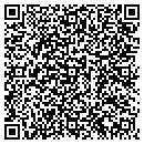 QR code with Cairo Food Mart contacts