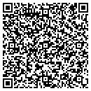 QR code with Olive Branch Cafe contacts