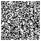QR code with Top Notch Auto Parts contacts