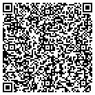 QR code with Affordable Pest Solutions contacts