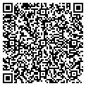 QR code with One Of A Kind Cafe contacts
