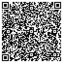 QR code with Tough Recycling contacts