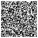 QR code with Longview Tavern contacts
