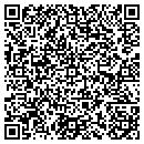 QR code with Orleans Cafe Inc contacts
