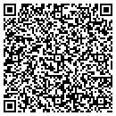 QR code with Studio 210 contacts