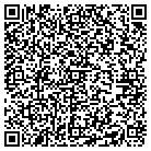 QR code with Krm Development Corp contacts