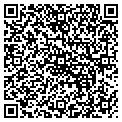 QR code with Cassandra Kinney contacts