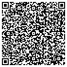 QR code with Hearing Specialists Of America contacts