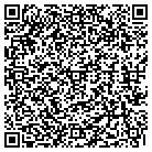 QR code with Andrew S Goldwyn PA contacts