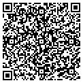 QR code with Krm Development Corp contacts