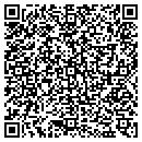 QR code with Veri Tek International contacts