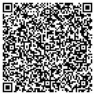 QR code with Wirelessone Communications contacts