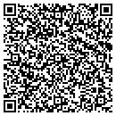 QR code with Paradise Cafe contacts