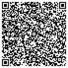 QR code with Lafayette Development LLC contacts