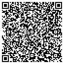 QR code with Pastry Pantry Cafe contacts
