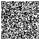 QR code with Hear's the Answer contacts