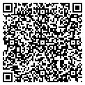 QR code with Pats Cafe Creole contacts