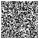 QR code with My Little Secret contacts
