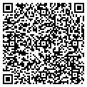 QR code with Cherokee Liquidators contacts