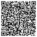 QR code with Apex Pest Control contacts