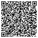 QR code with Luke's Mini Mart contacts