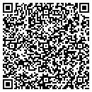 QR code with Ccc Parts CO contacts
