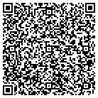 QR code with Pelican Point Cafe contacts