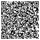 QR code with Maay Convient Inc contacts