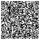 QR code with Joyful Sound Hearing Service contacts